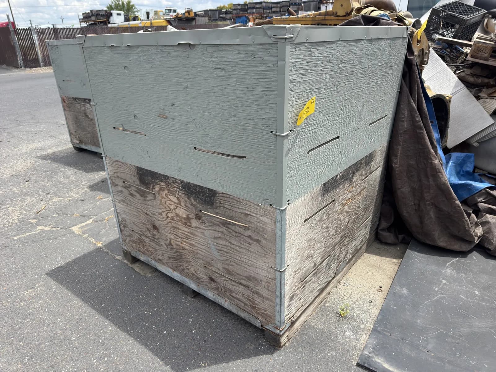 3-wood-bins-empty-mq9xsffb