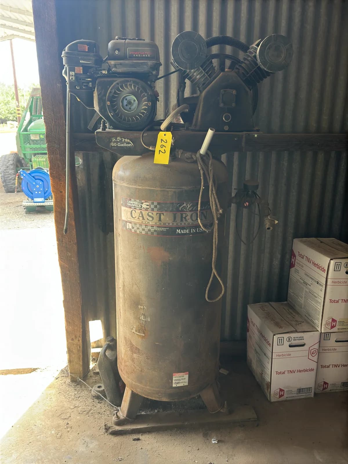 campbell-hausfeld-65hp-60-gallon-air-compressor-77a986
