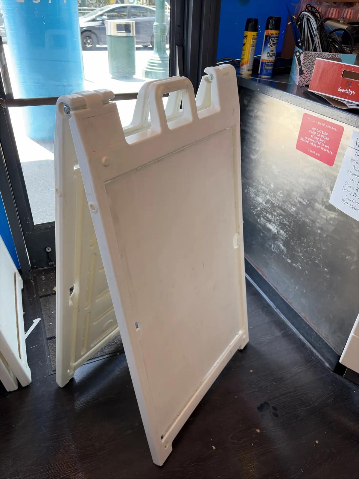 a-frame-sign-holder-for-2-x-3-signs-fb36f4
