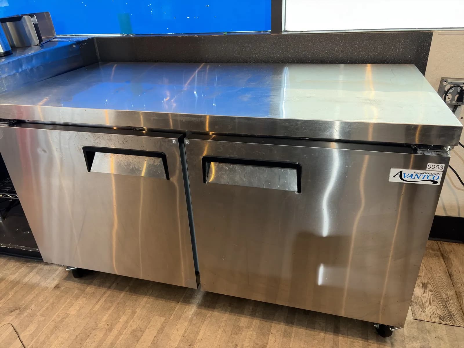 2-door-refrigerator-mpq3ngmr
