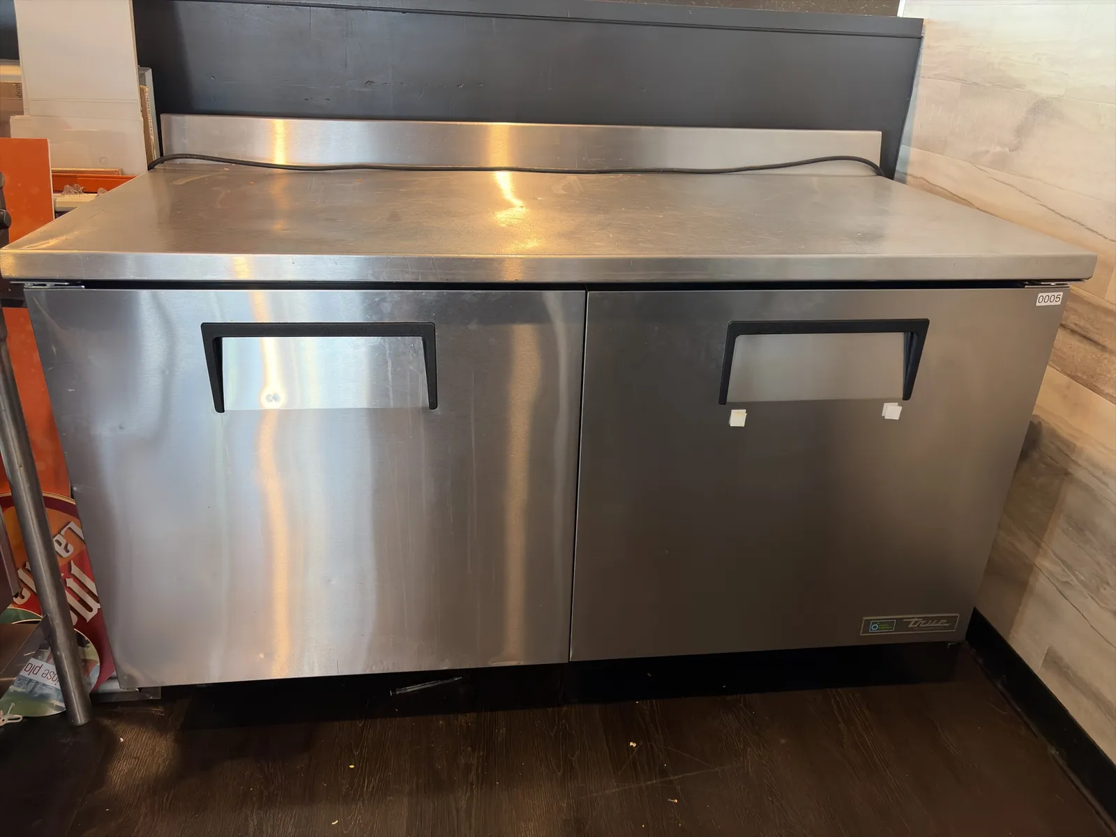 2-door-undercounter-refrigerator-bce42b