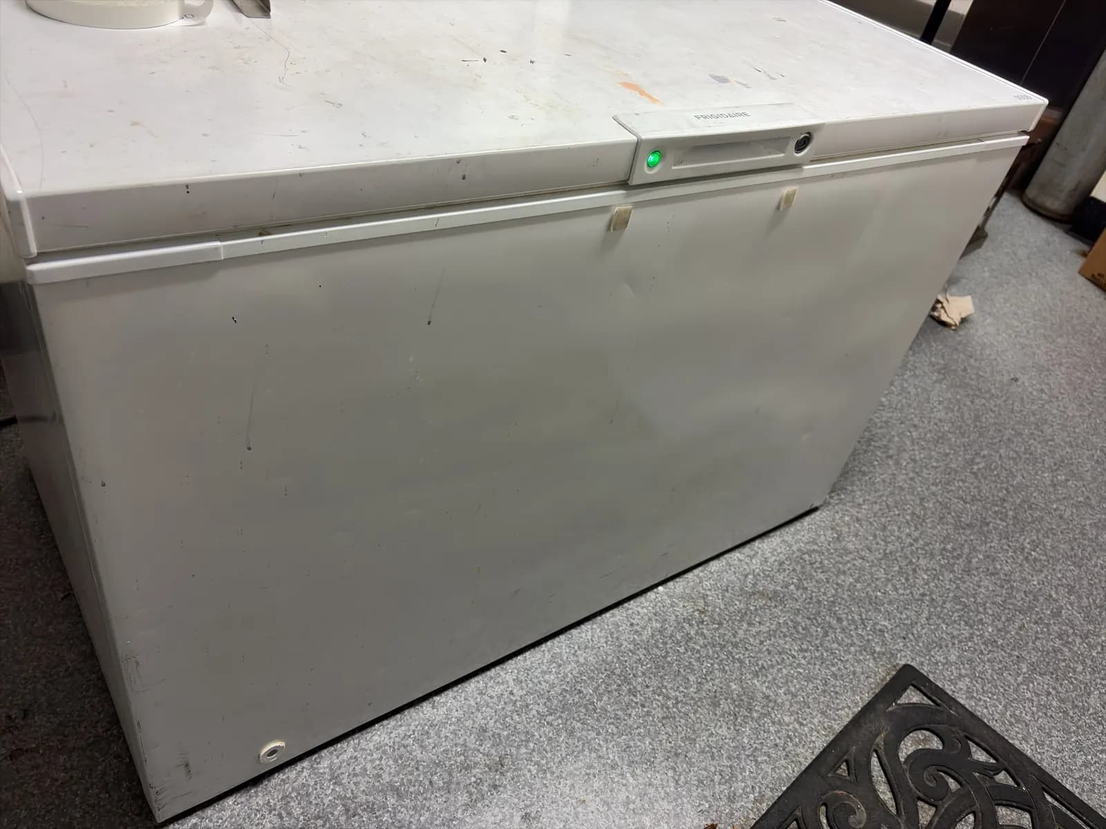 bunker-freezer-194890