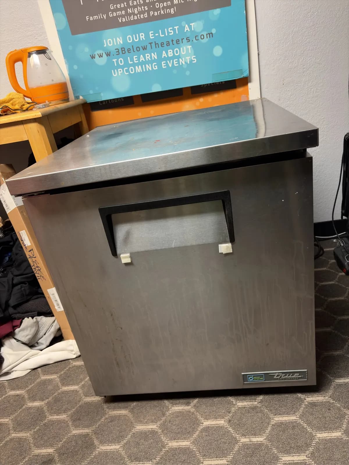 undercounter-refrigerator-72da0d