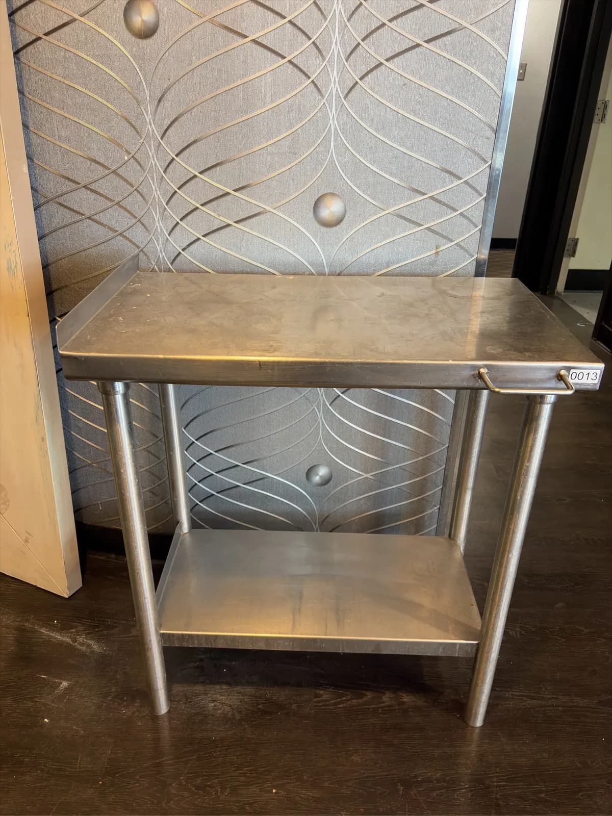 stainless-steel-work-surface-woth-shelf-9bb59e