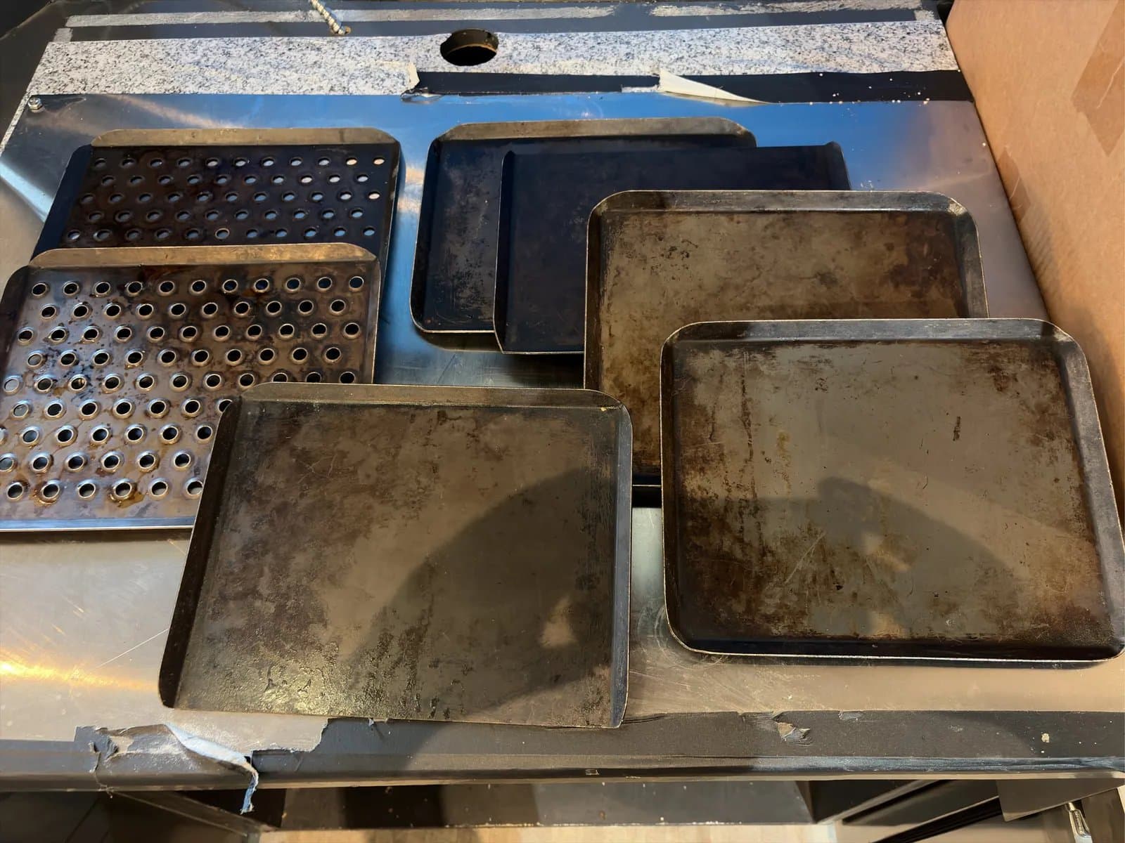 7-1175-x-9-metal-trays-for-merry-chef-mpq3tf8u