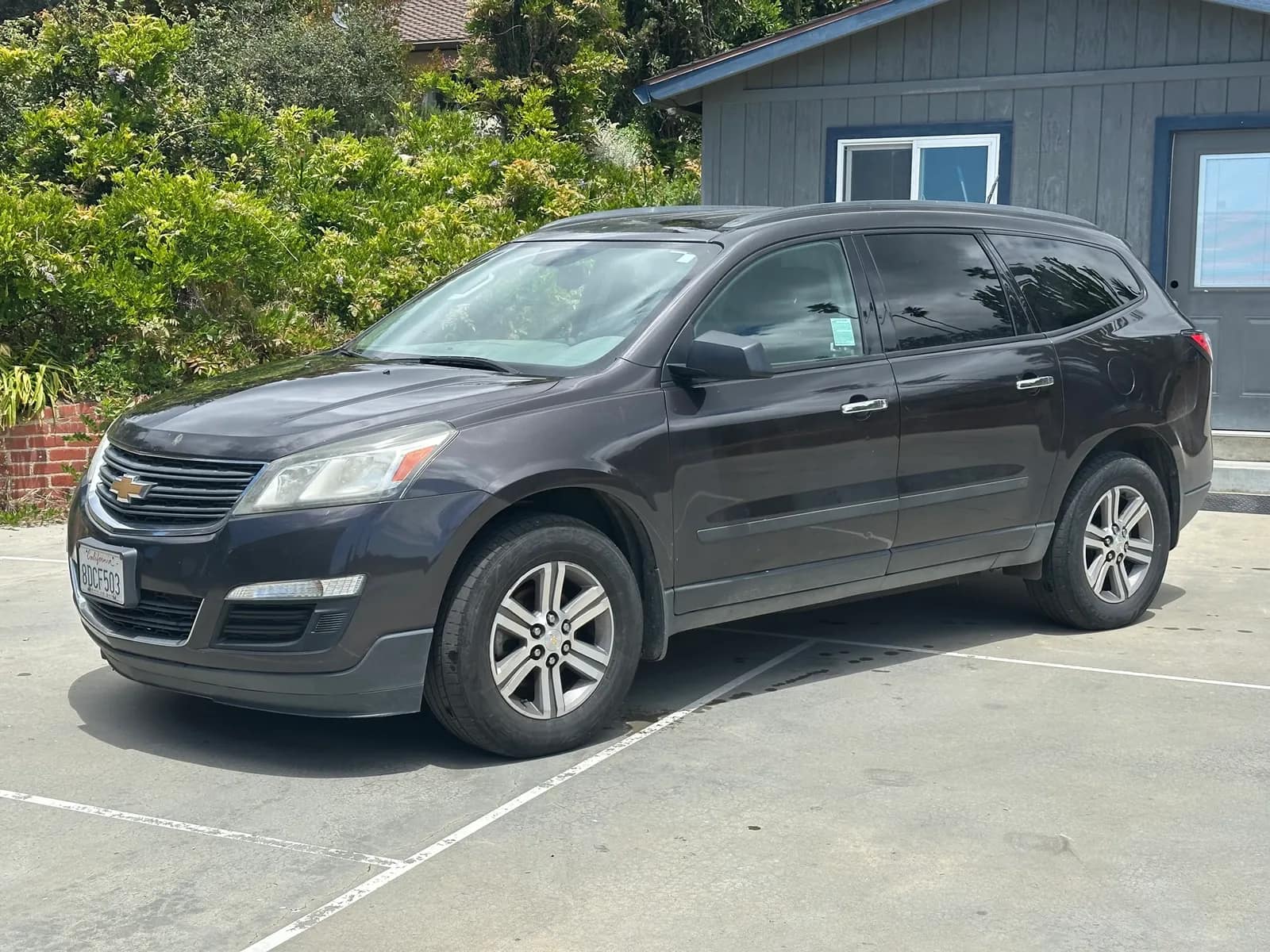 2017-chevrolet-traverse-mppnh9e6