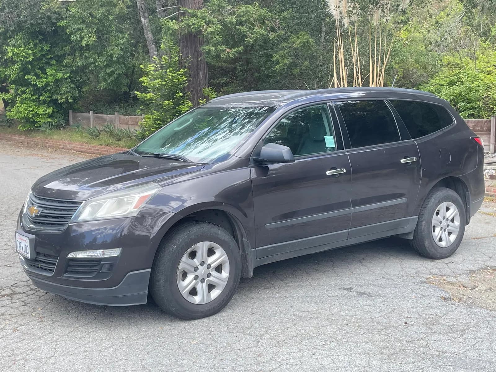 2017-chevrolet-traverse-mpviof69