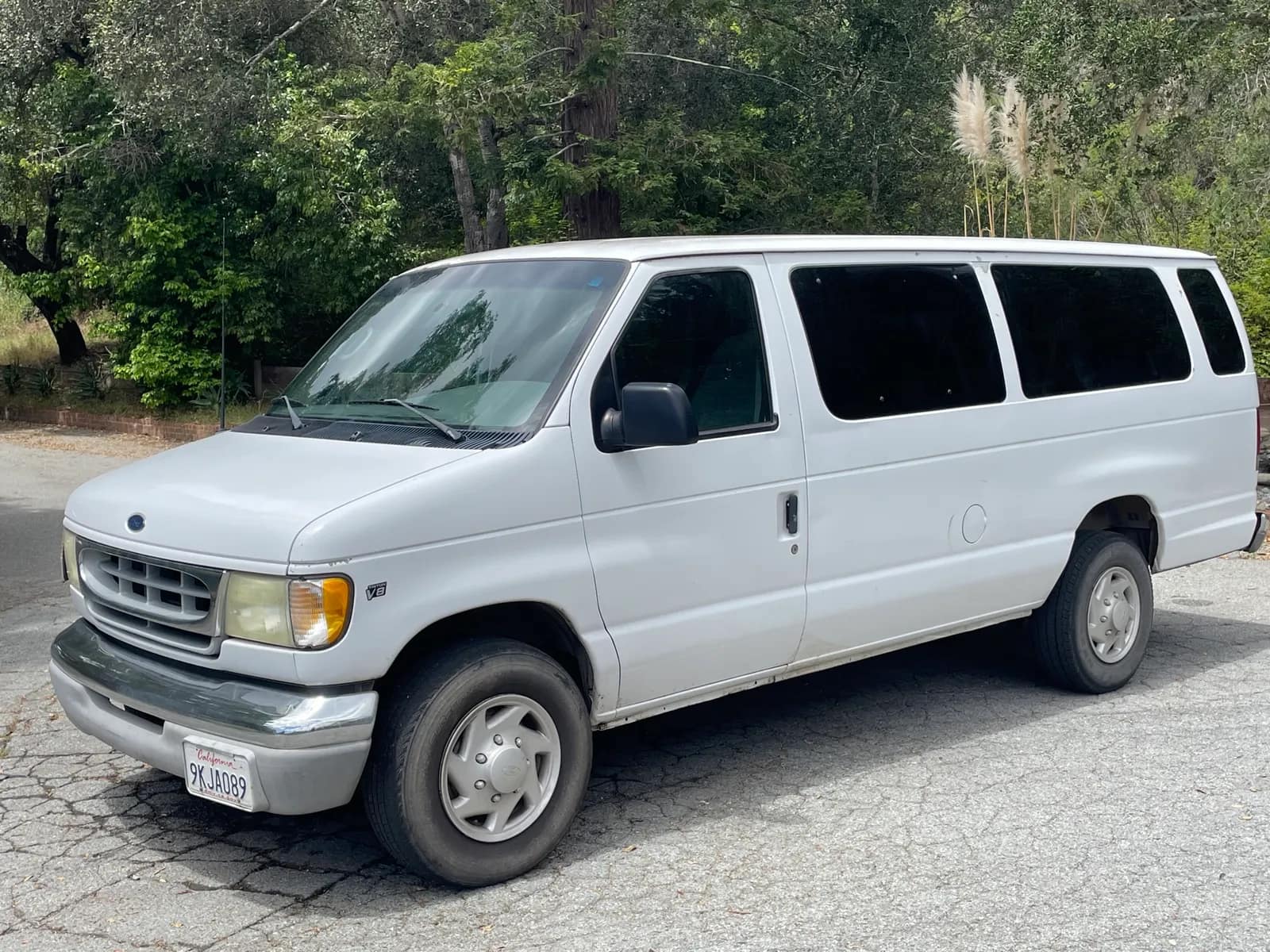 2002-ford-econoline-van-msp0heso