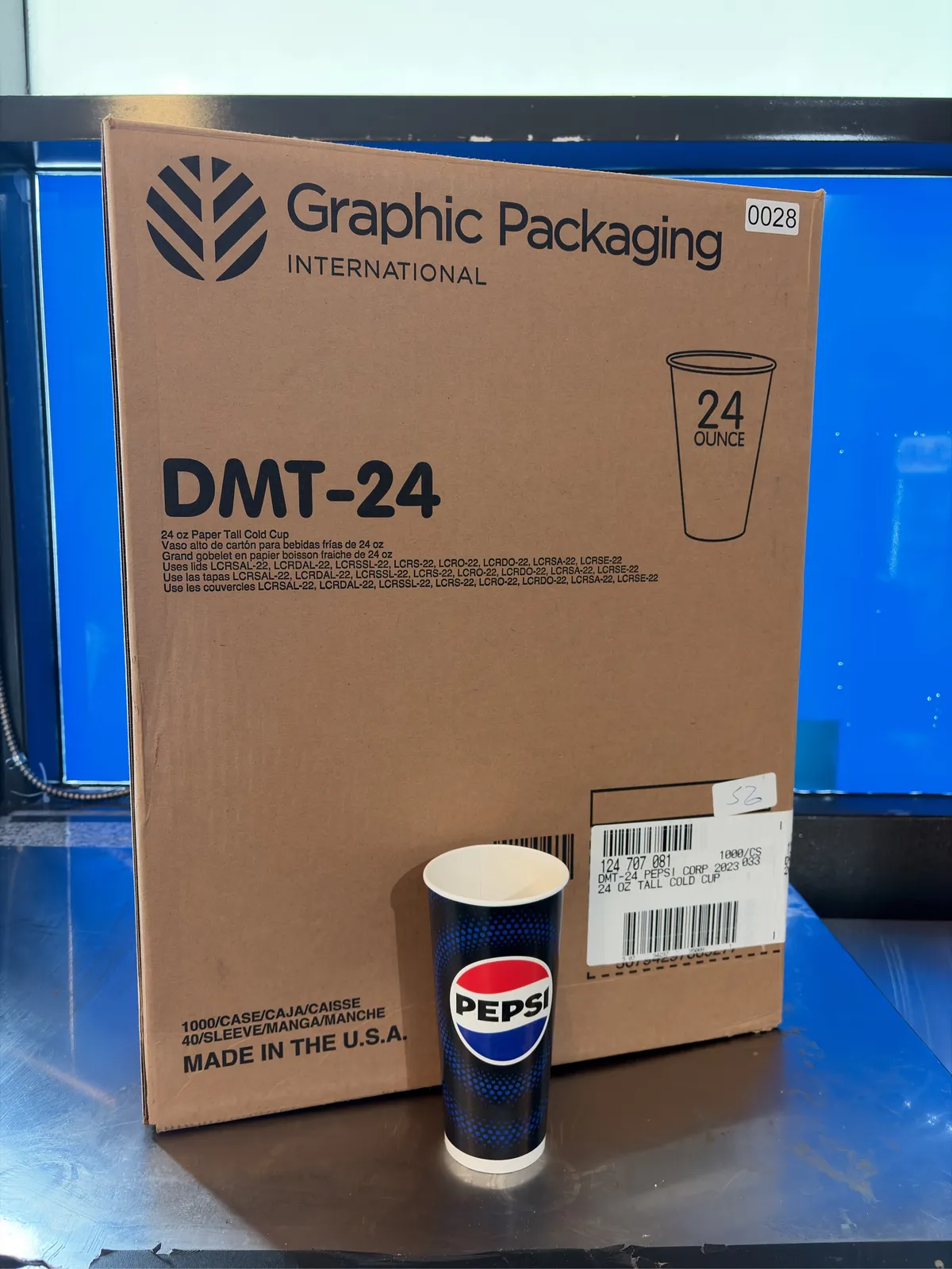24oz-pepsi-branded-paper-tall-cold-cup-unopened-box-mpq41wiz