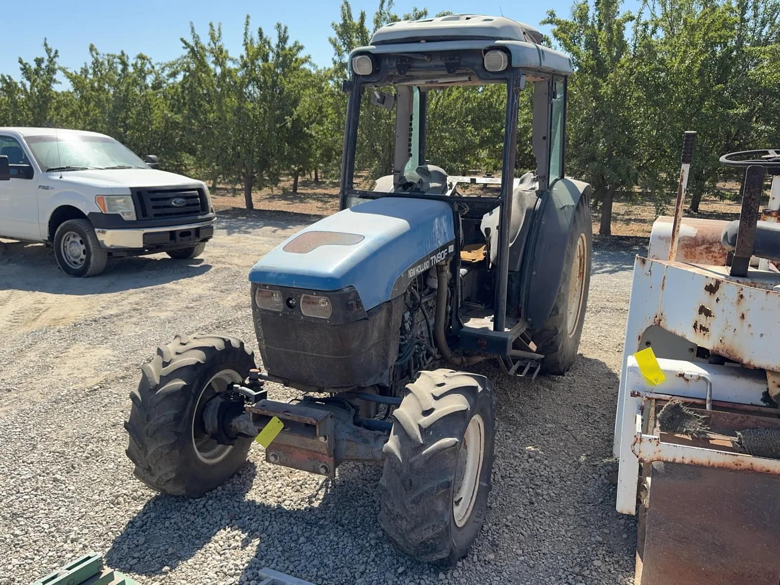 new-holland-tn90f-tractor-not-running-msgonxwk