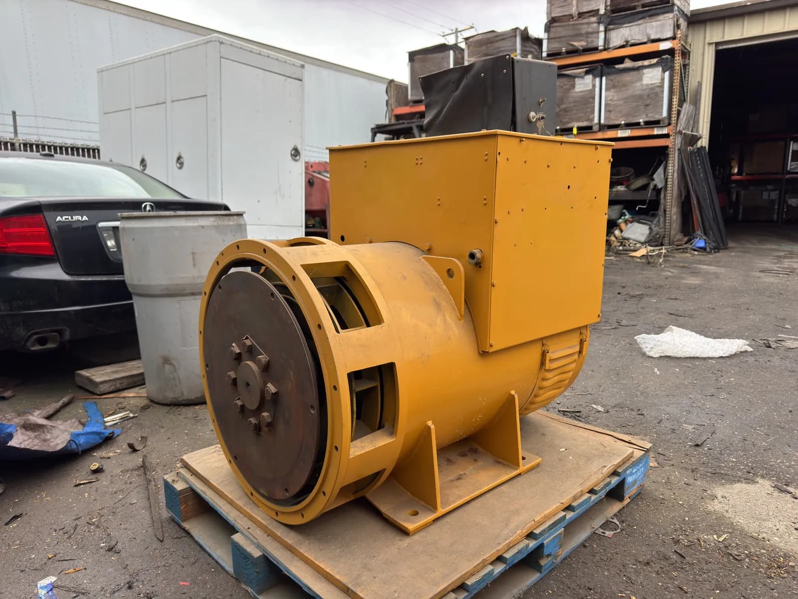 caterpillar-ac534d-generator-6cde6e