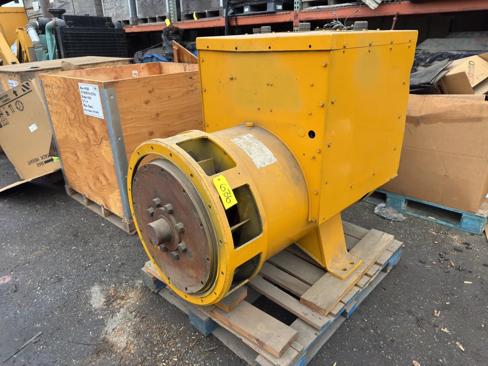 caterpillar-3412-generator-3bba31