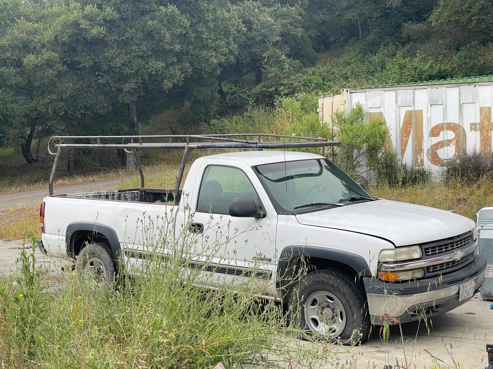 2000-chevrolet-2500-mpvj2i5j
