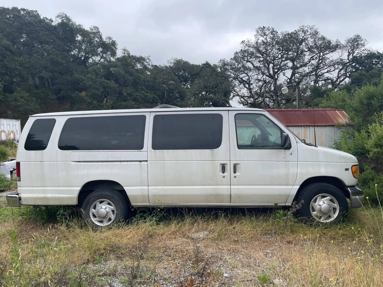 2002-ford-econoline-46cac4
