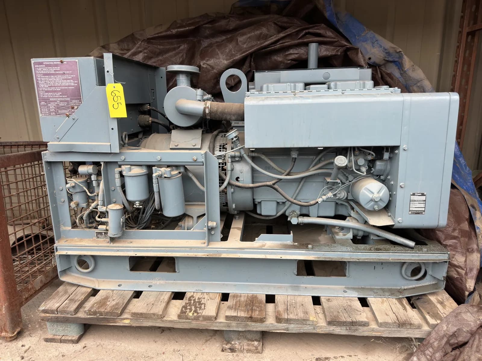 onan-generator-djfm-ms-4469a-e0f7e7