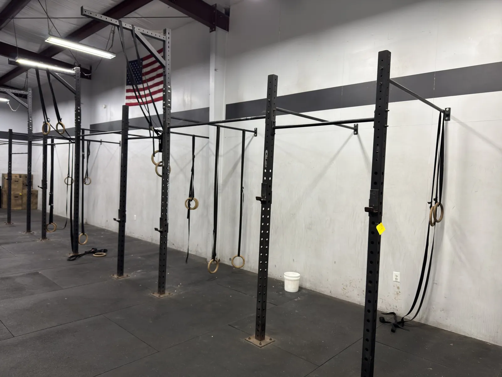 getrxd-full-workout-structure-a80ac3