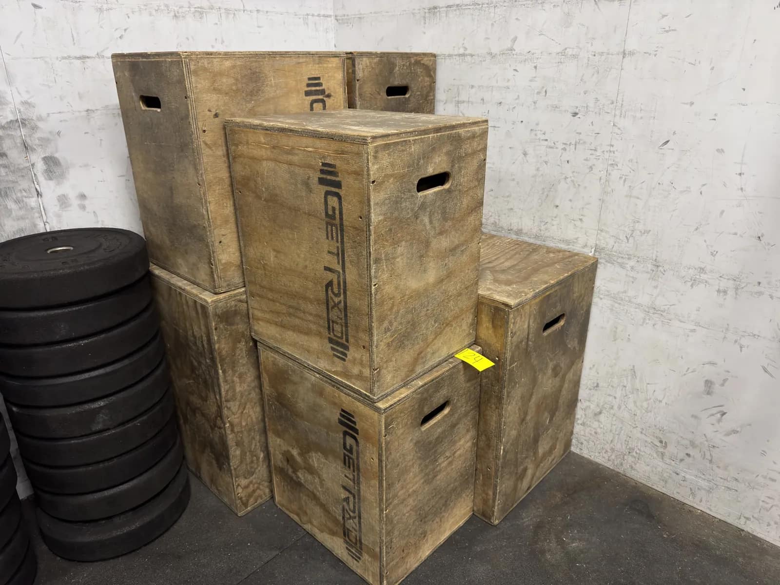 7-get-rxd-wood-boxes-a9a7e5