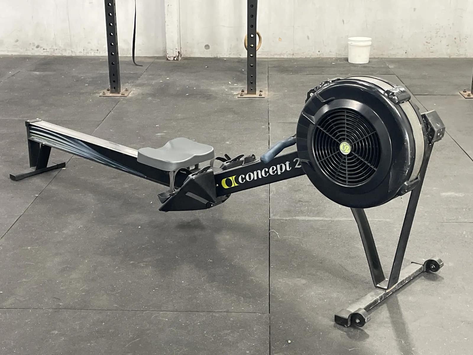 concept-2-row-machine-b1b2c0