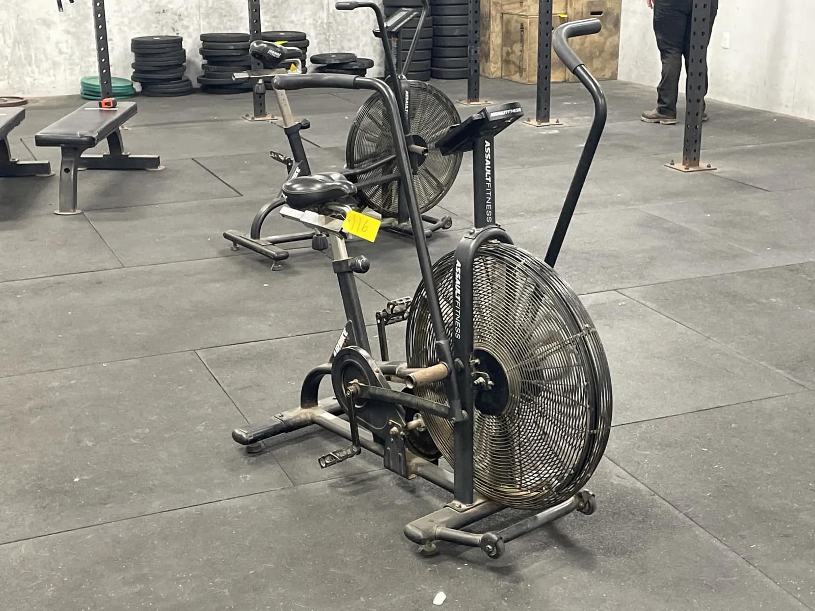 air-bike-classic-assault-fitness-bike-84445a