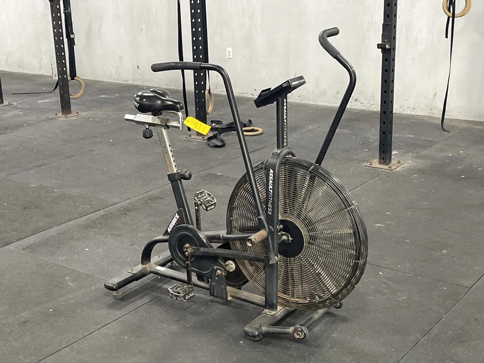 air-bike-classic-assault-fitness-bike-030d55