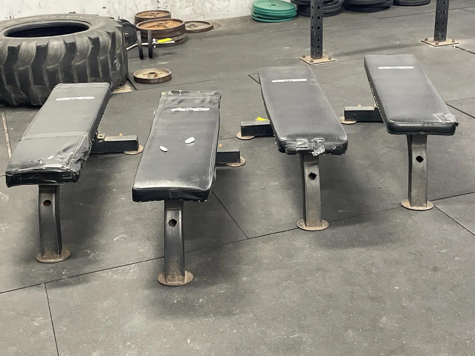 get-rx-d-workout-benches-c79f38
