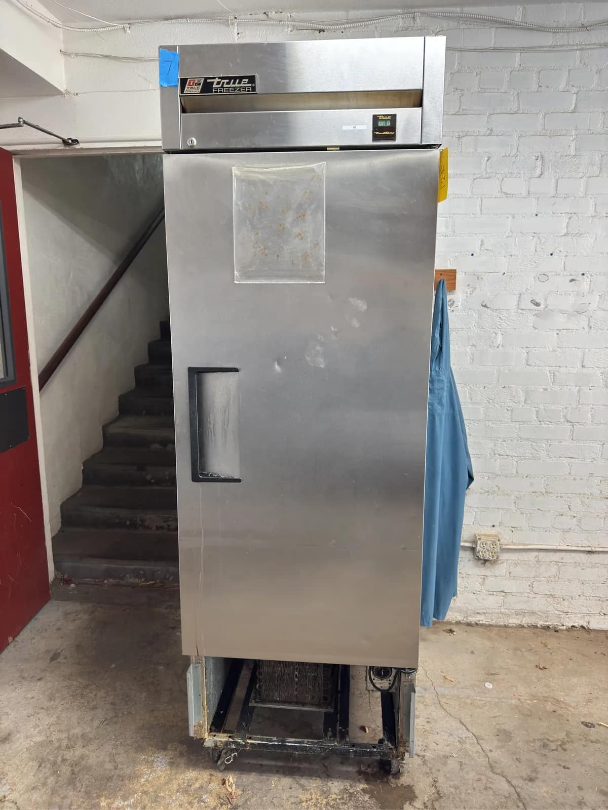 true-freezer-142f0a