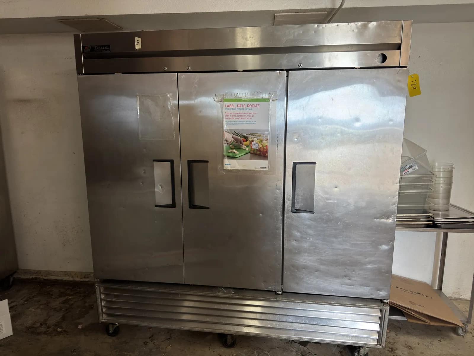 true-refrigerator-3-door-a589e4