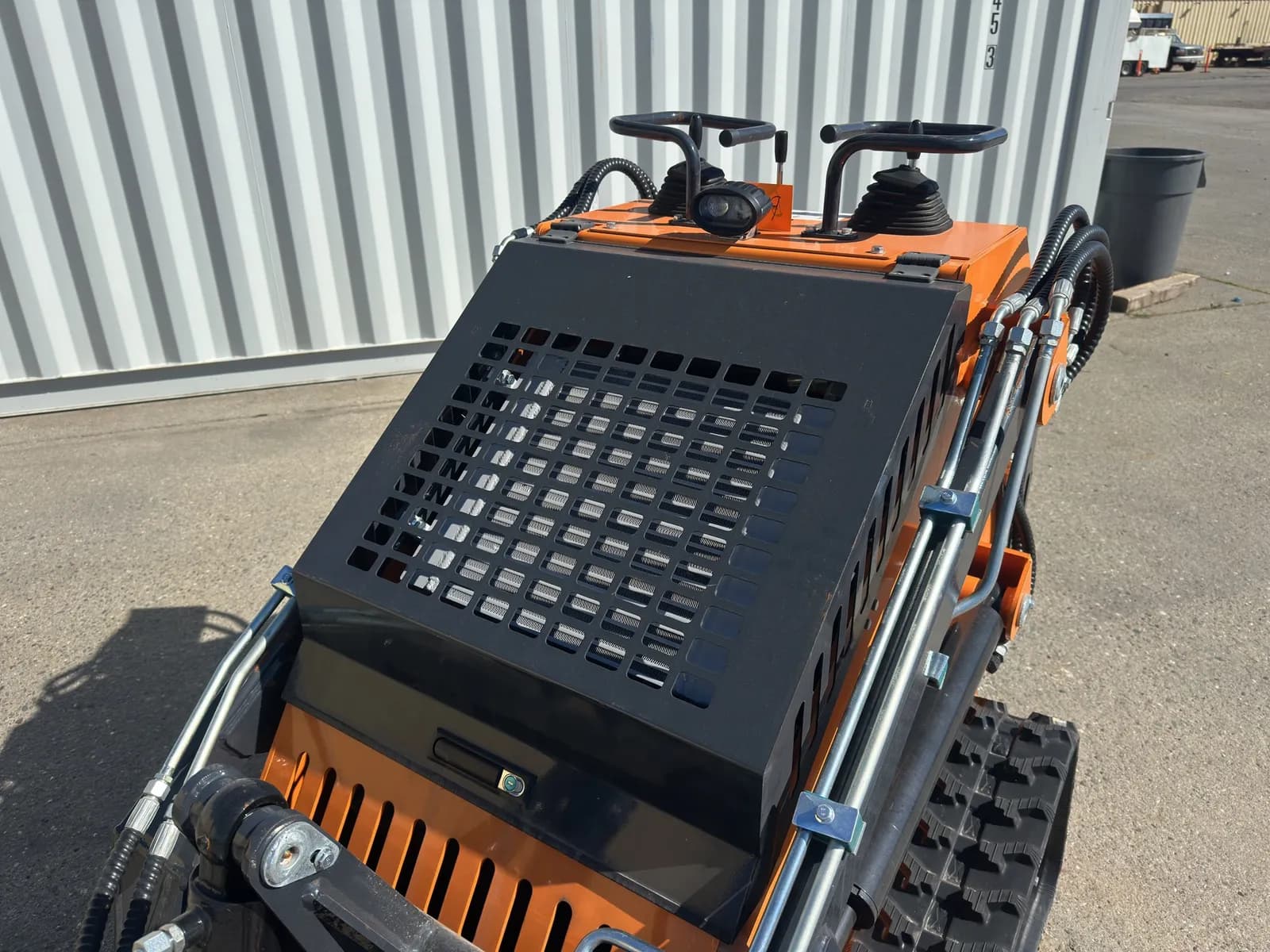 2025-arteer-qb-480-compact-skid-steer-track-loader-unused-mprd2on2