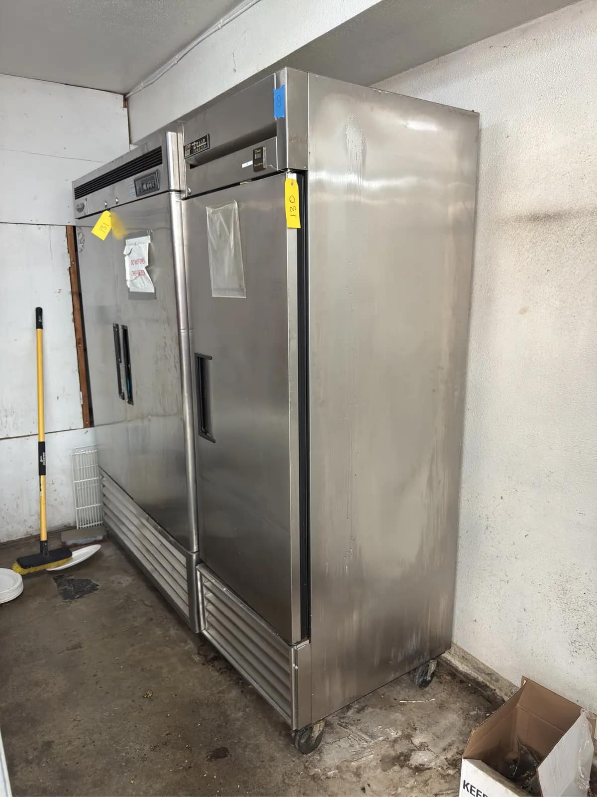 true-freezer-8d80ad