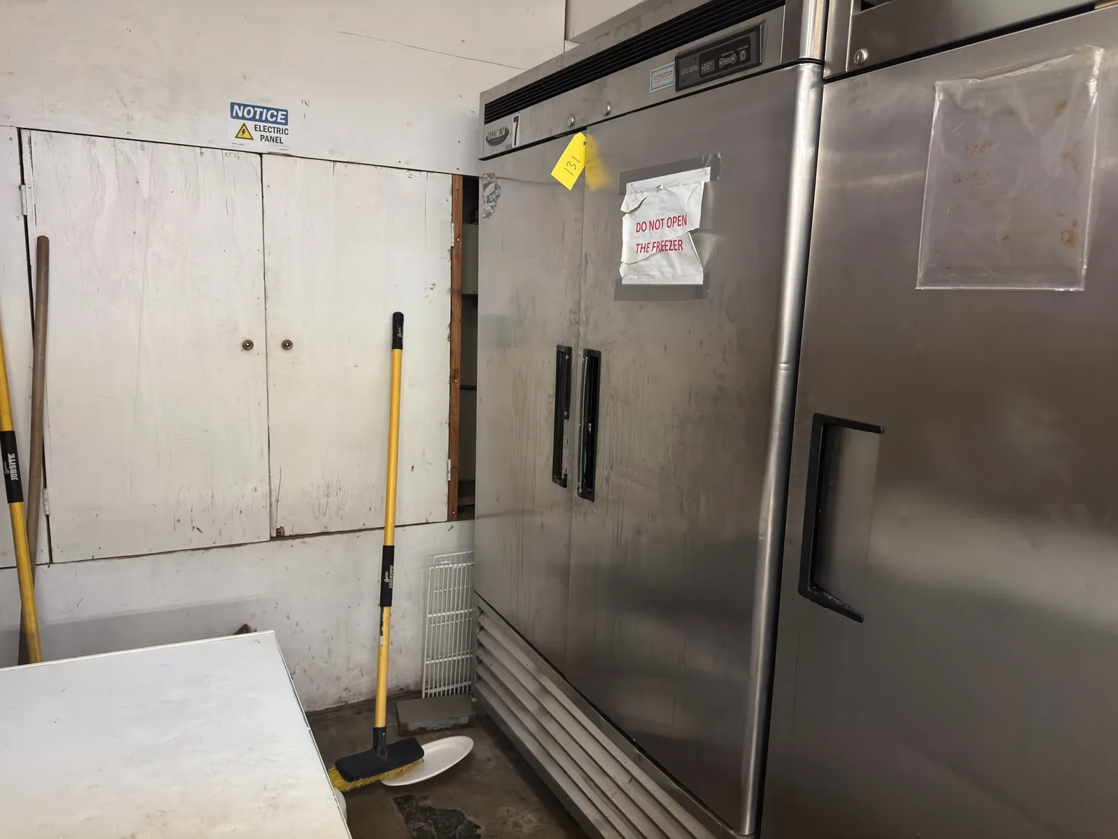 maximum-freezer-c15a60