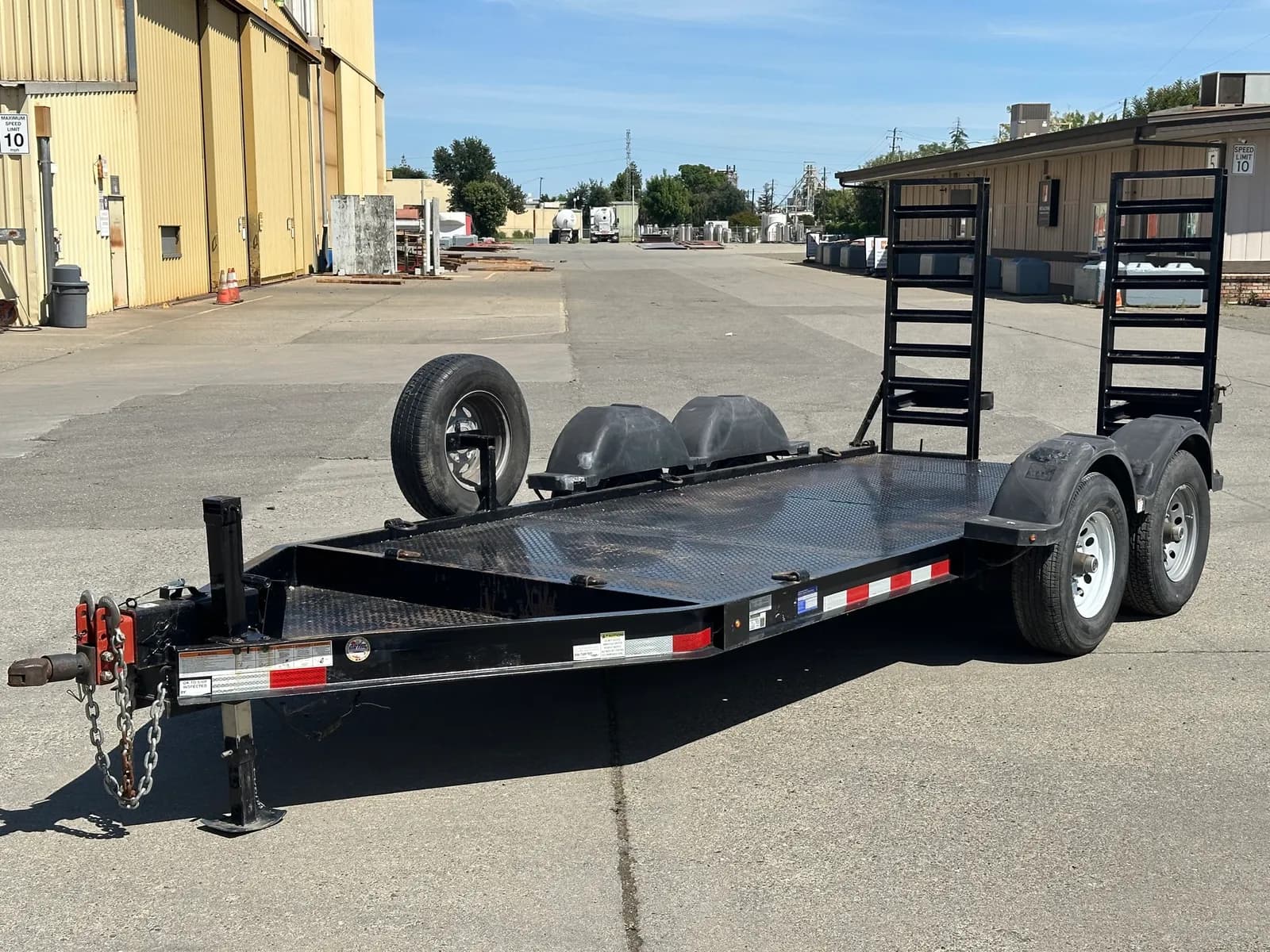 2021-snake-river-fb6c14-99k-14-equipment-trailer-with-ramps-mprdi70c