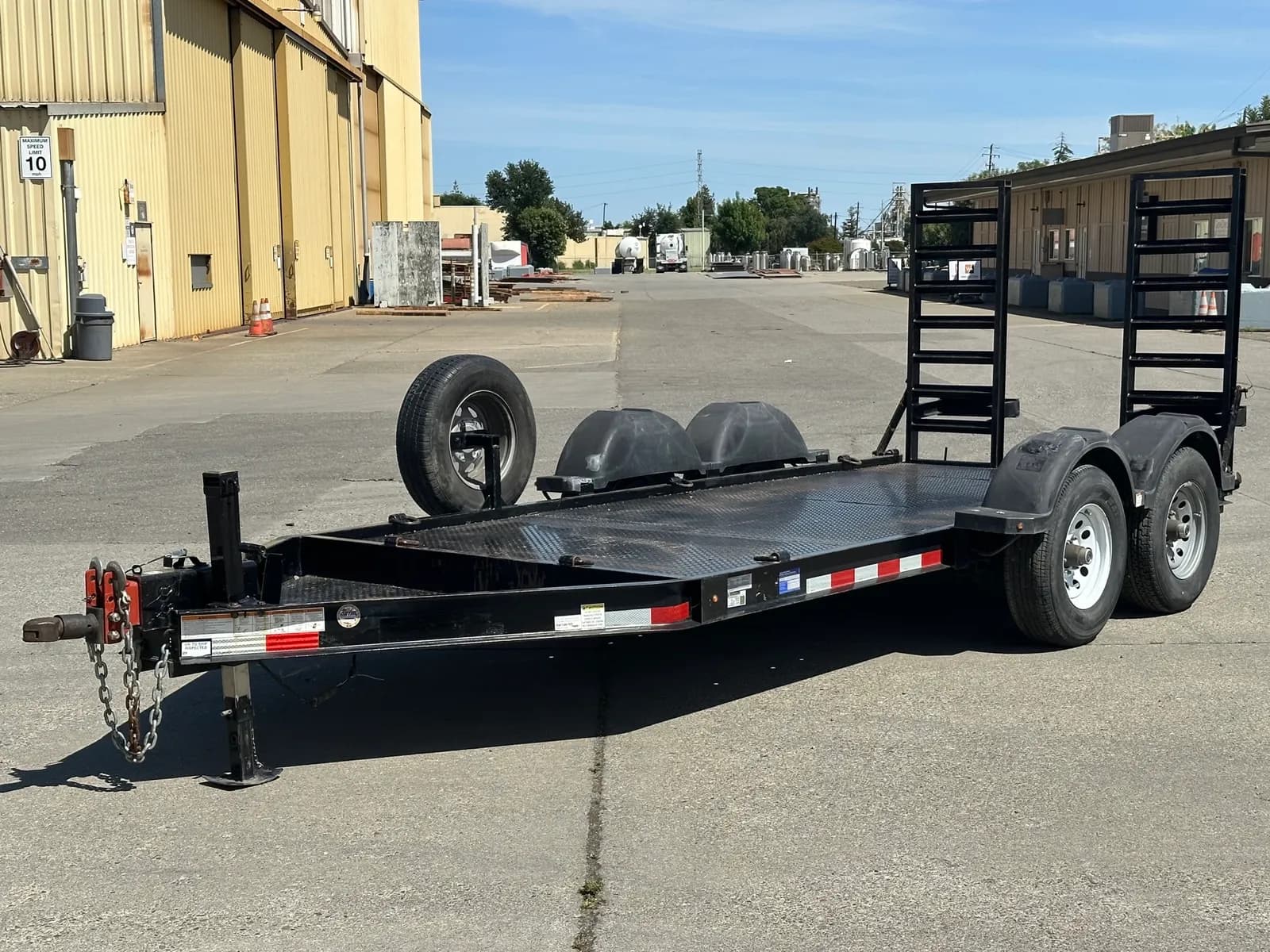 2021-snake-river-fb6c14-99k-14-equipment-trailer-with-ramps-mprdi70c