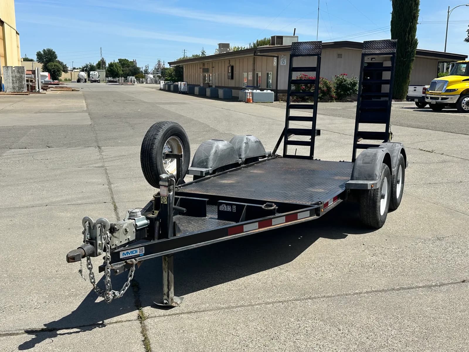 2018-mmdi-10-88k-equipment-trailer-with-ramps-mprdi70i
