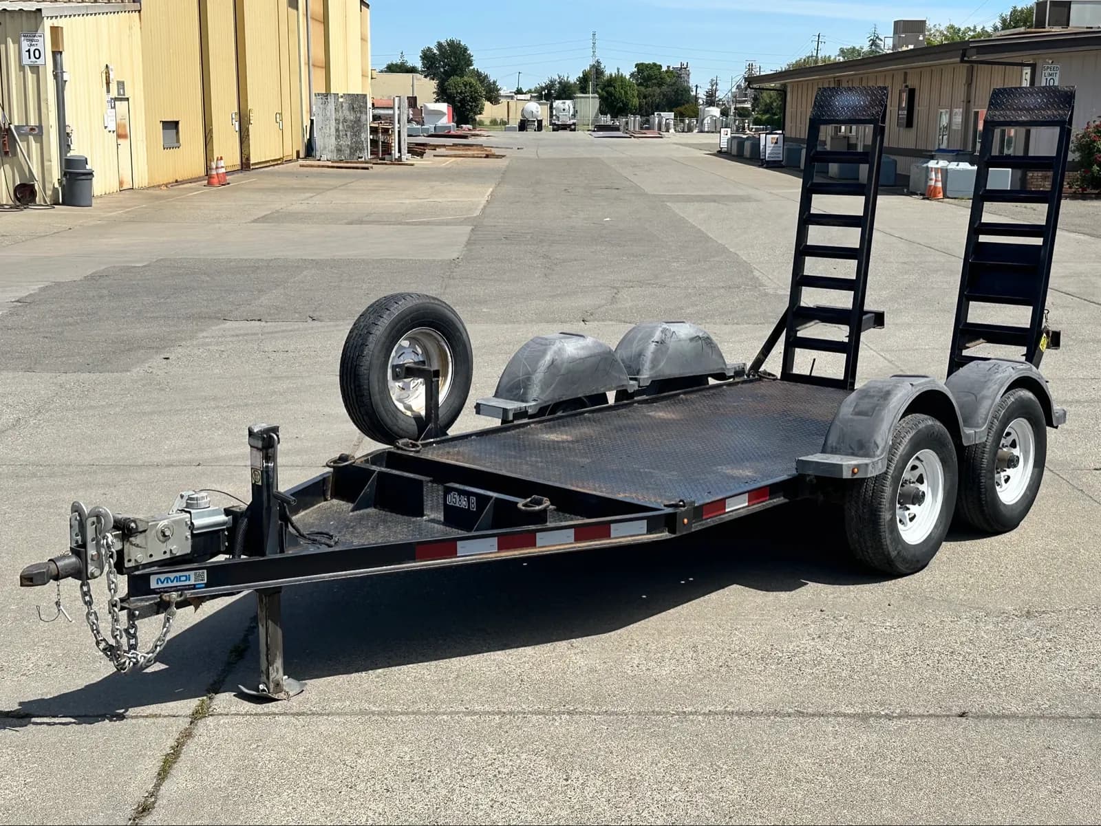 2018-mmdi-10-88k-equipment-trailer-with-ramps-mprdi70i