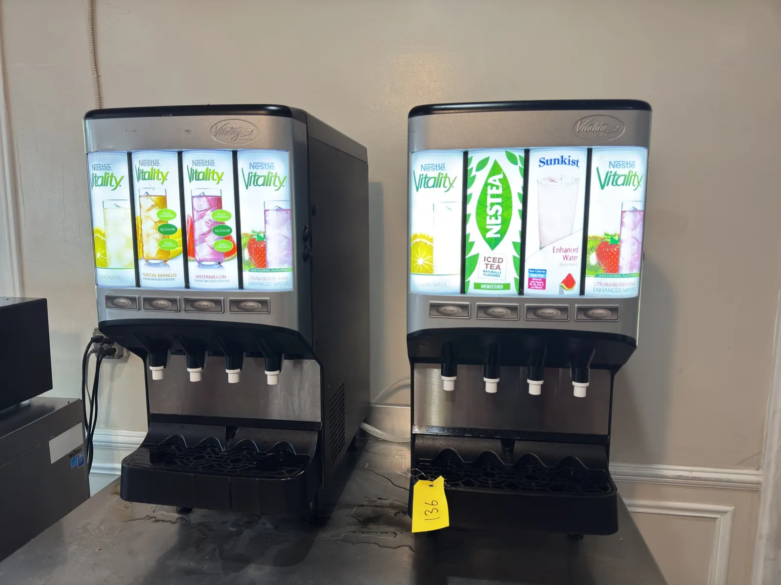 2-vitality-drink-stations-and-refills-10721a