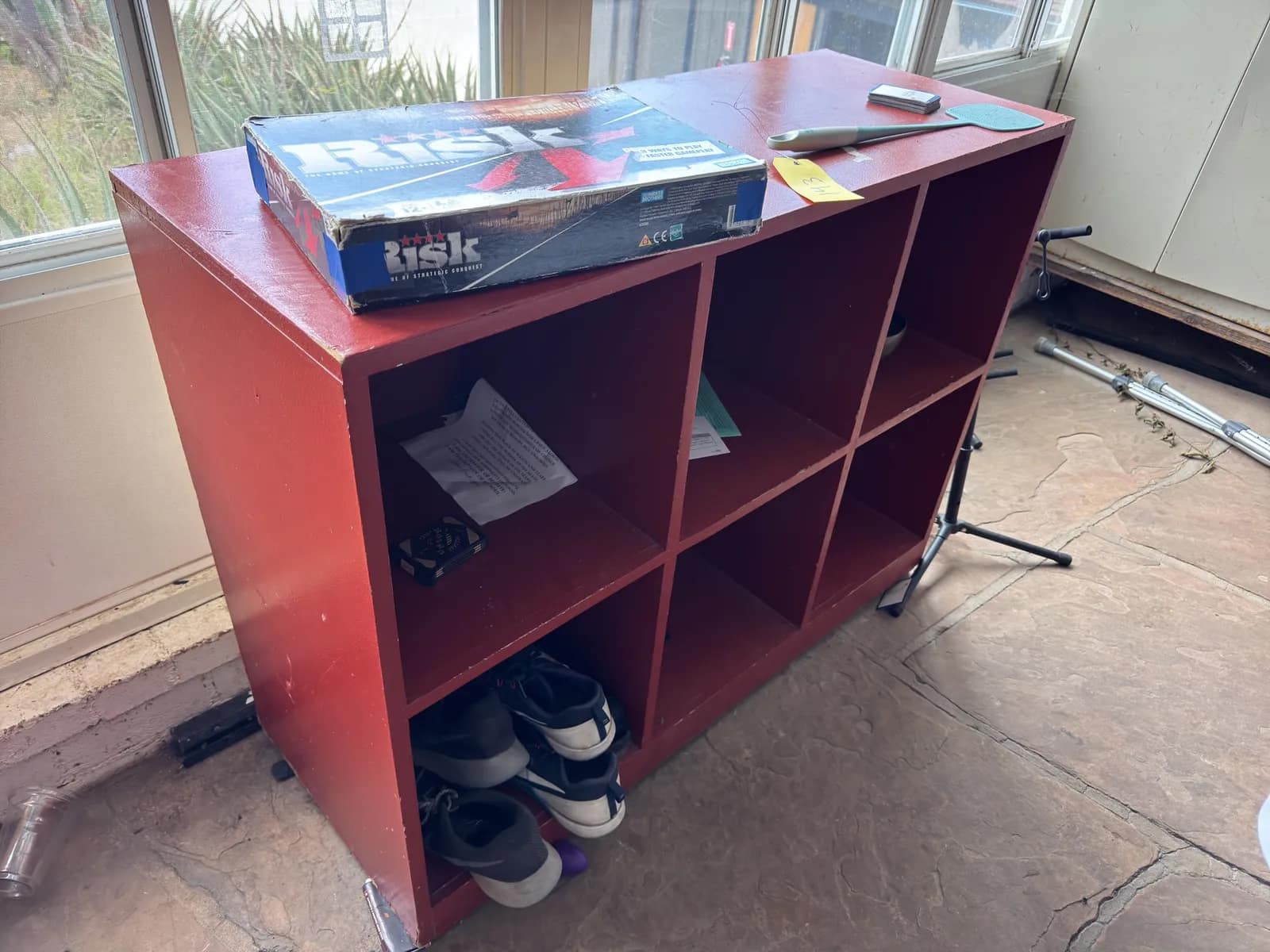 cabinet-427a41