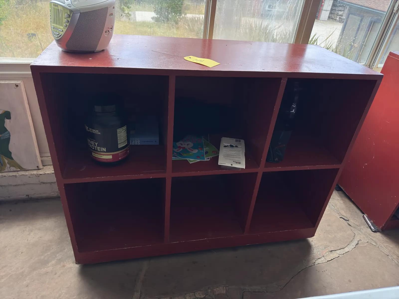 wood-cabinet-8c9e9f