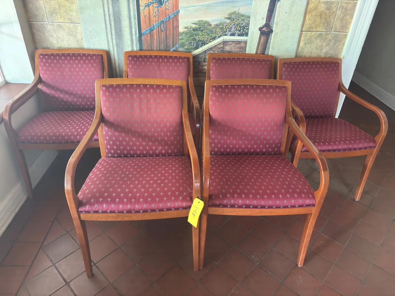 7-chairs-552943