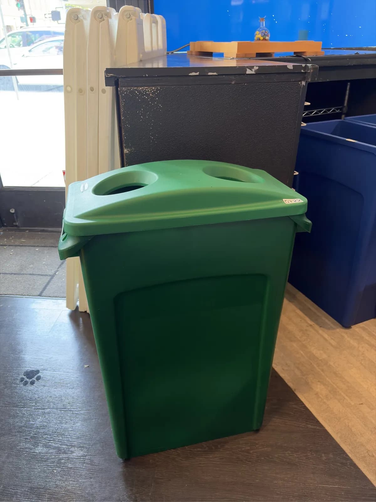 23-gal-87l-slimjim-container-green-5e0a6d