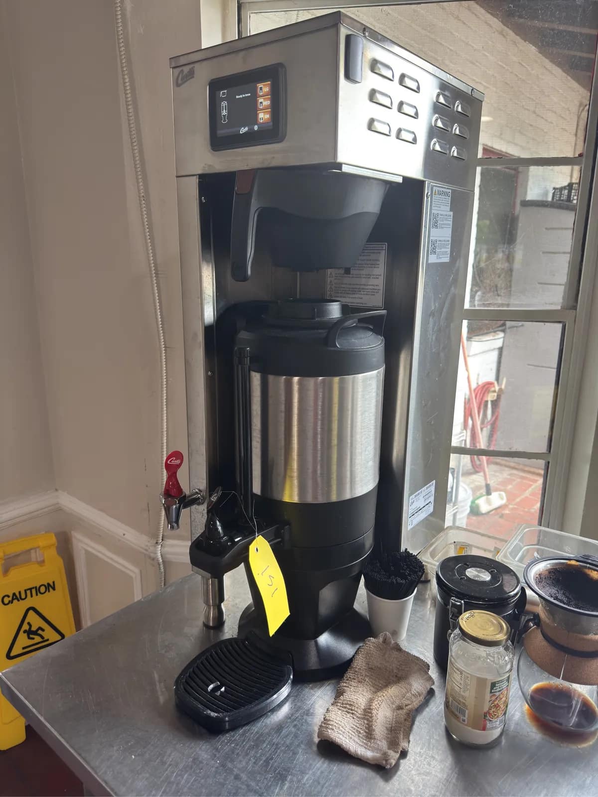 cantis-coffee-maker-2c1155