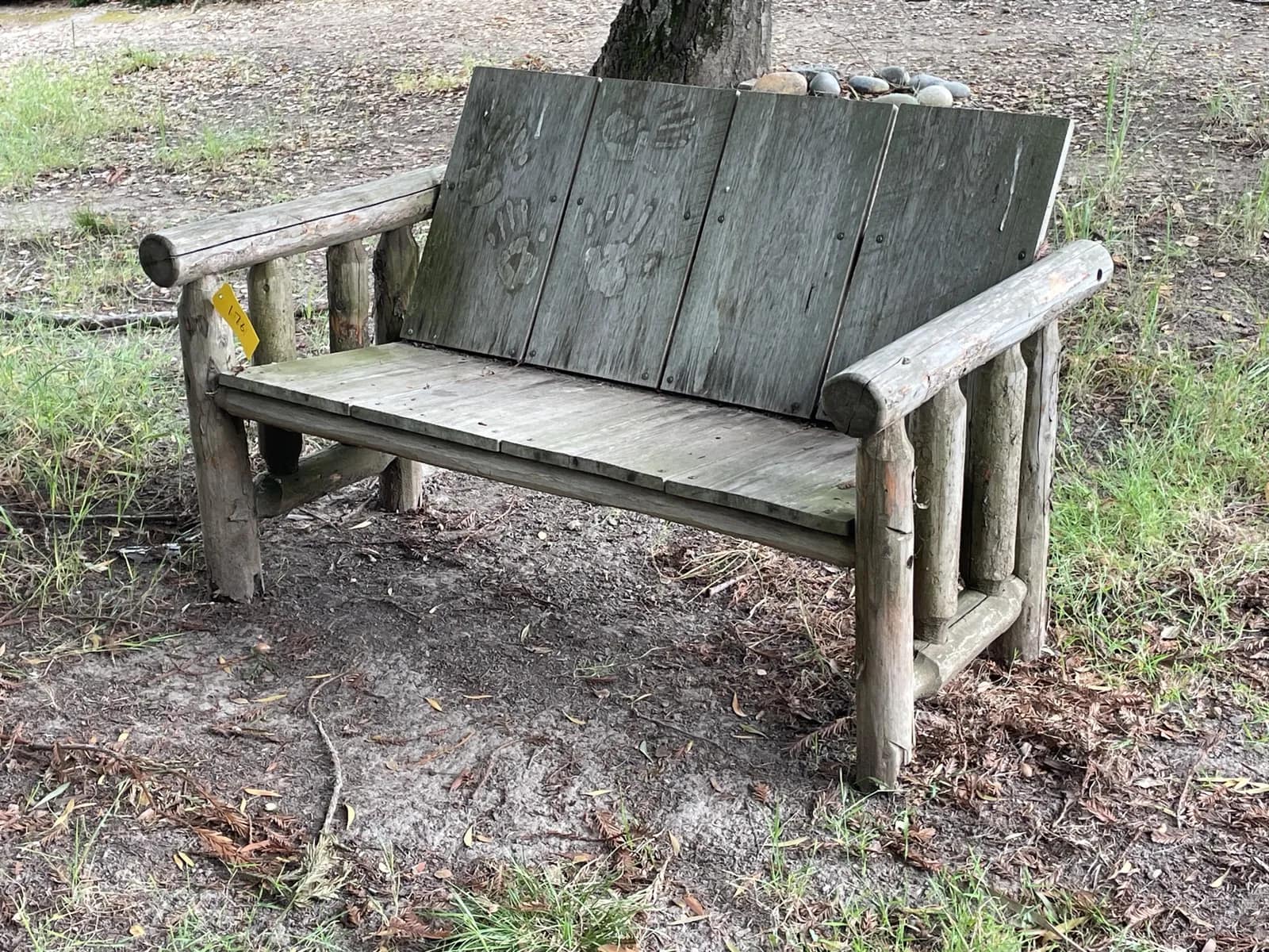 wooden-bench-b65f85