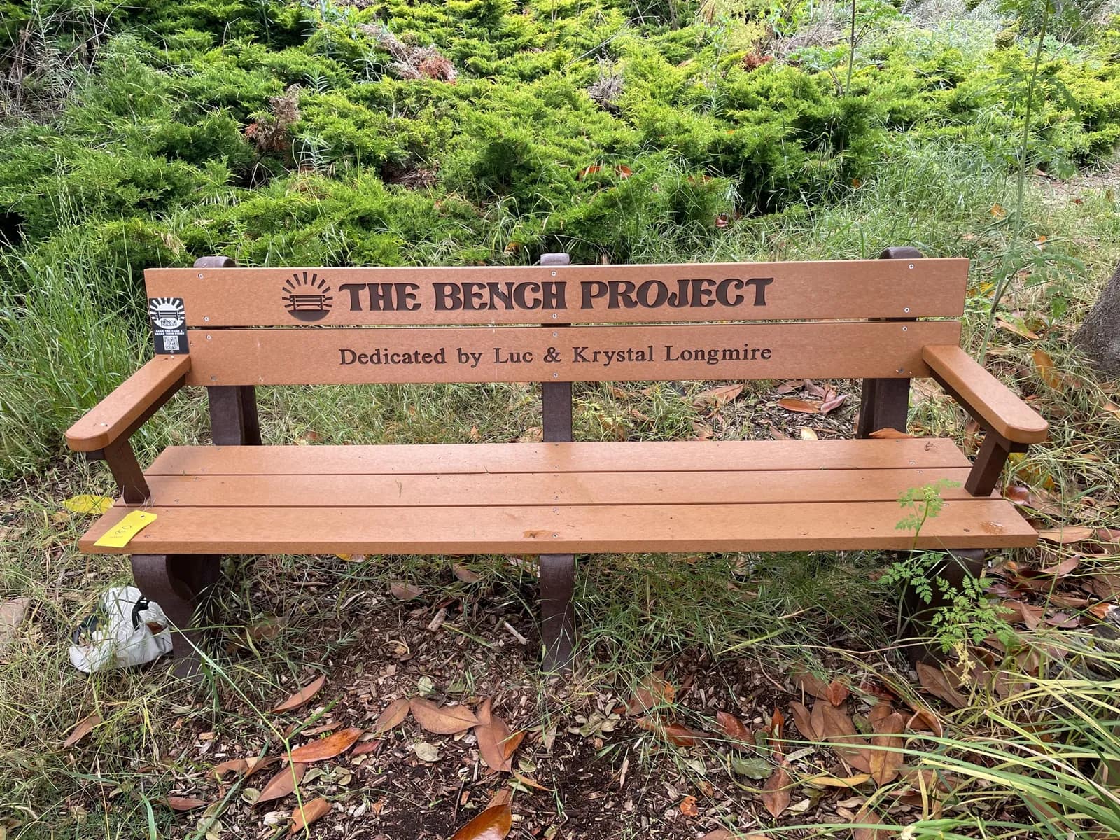 plastic-bench-c42c8b
