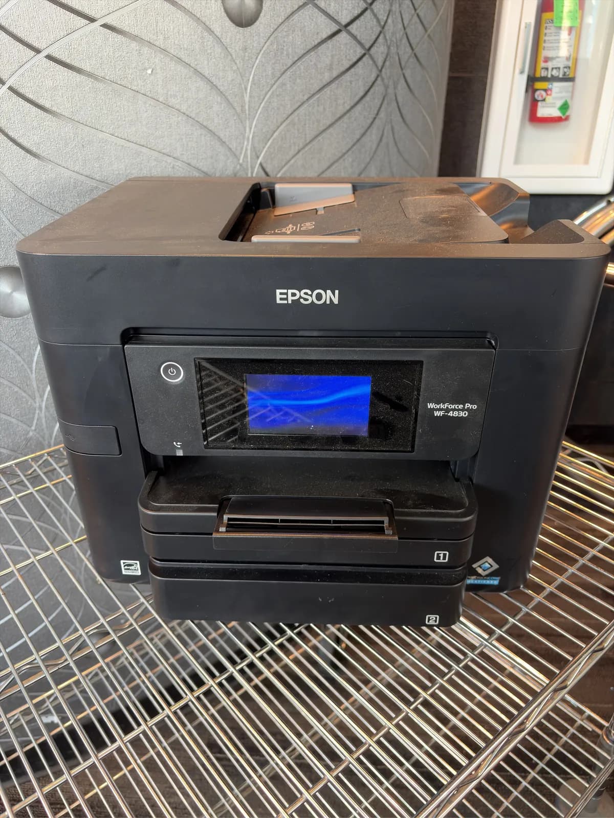 epson-workforce-pro-wf-4830-all-in-one-printer-36c3a8