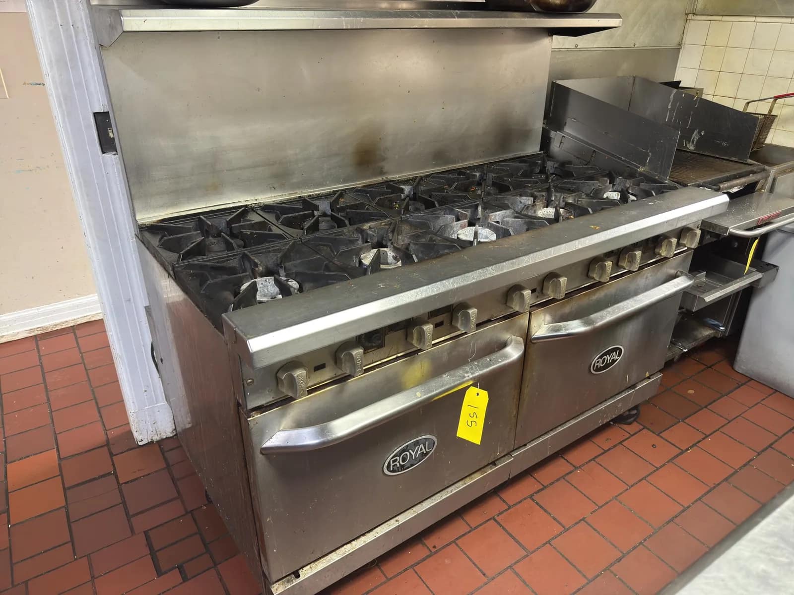 royal-12-burner-stove-mpvrwrwk