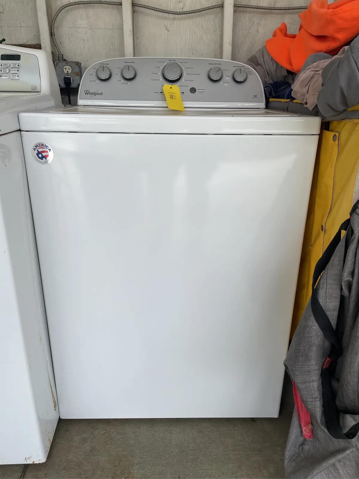whirlpool-washing-machine-be532c