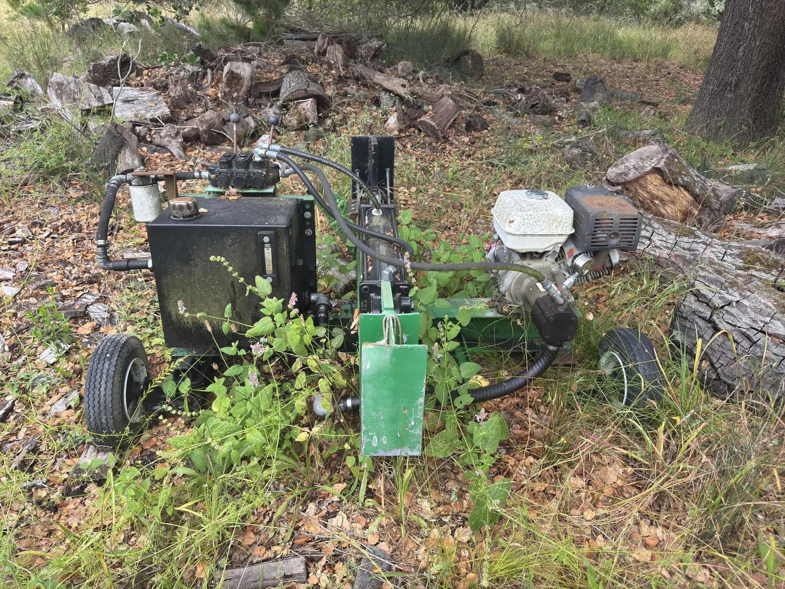 buyers-log-splitter-b7dd0b
