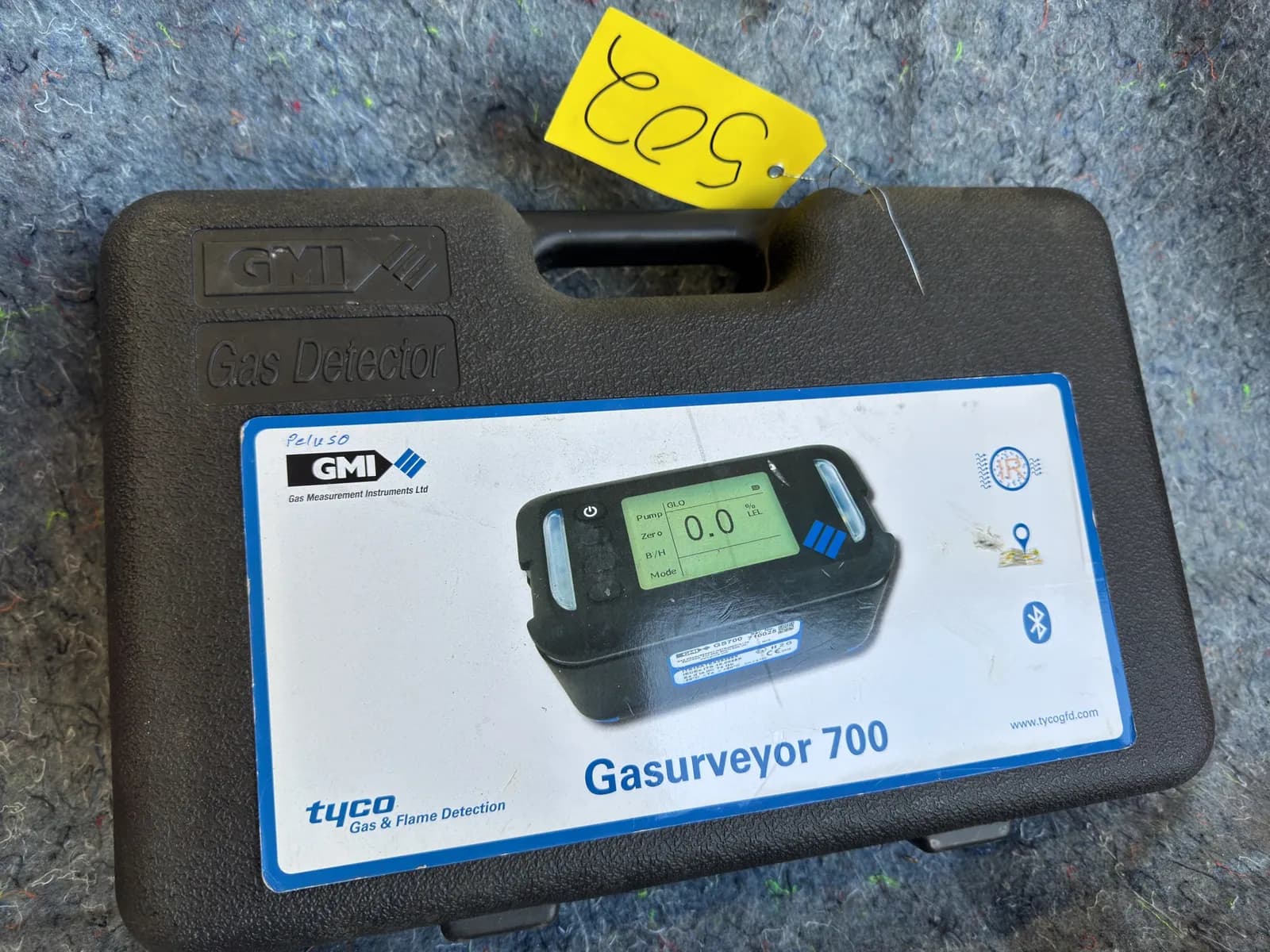 gmi-gas-detector-gasurveyor-700-c6d418