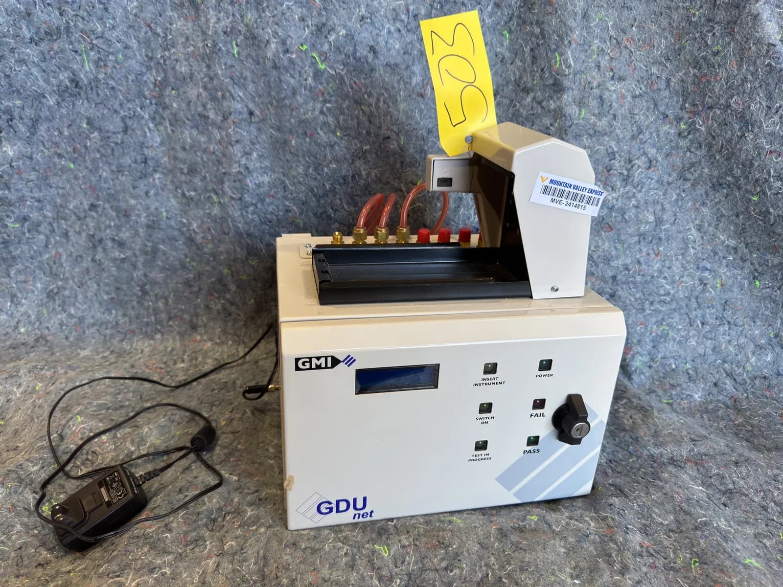 gmi-gdu-net-gas-detection-equipment-96332e