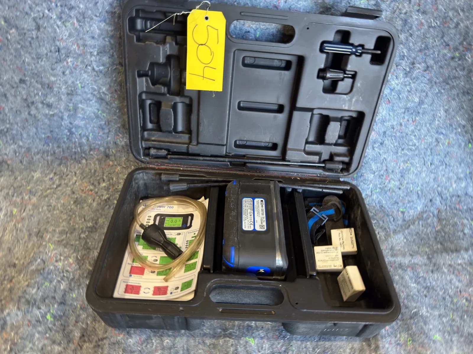 gmi-gas-detector-gasurveyor-700-5a01e7
