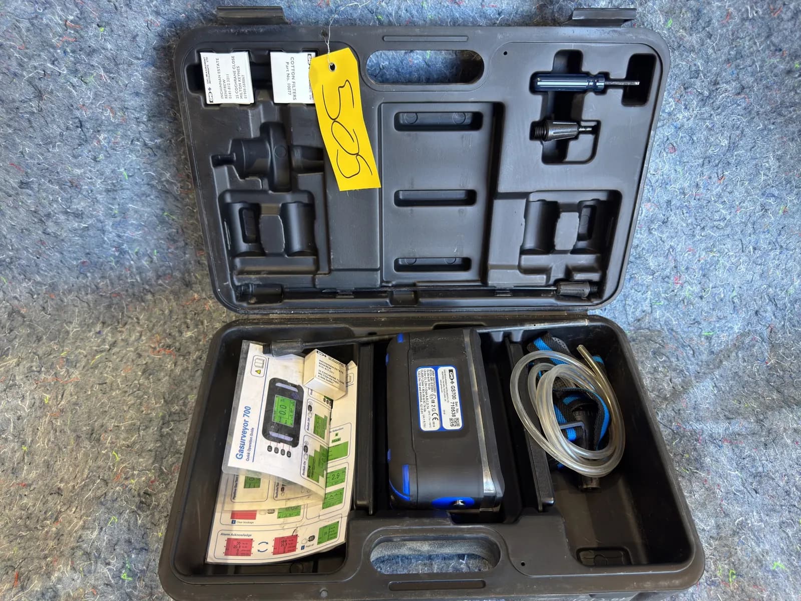 gmi-gas-detector-gasurveyor-700-b3b999